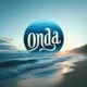 Onda Single