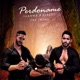 Perdóname feat Juanma x Albert Single