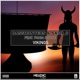 Vikings feat Fahia Buche Single
