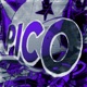 PICO EP