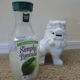 Lions Heart Mixed with Limeade Vol 1 Single
