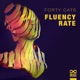 Fluency Rate Single