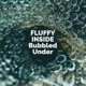 Bubbled Under EP