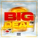 BIG DEAL Single