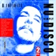 Simply Nu Disco Vol 2