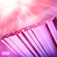 Fantasy Single