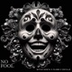 No Fool feat Slimm Deville Single