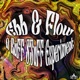 Ebb Flow Single
