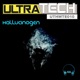 Hallucinogen Single