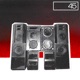 Basements EP