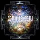 Farscape EP