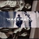 HACE RATO feat Visitore Single