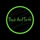 Back and Forth Single