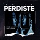 Tu La Perdiste feat Obbie Single