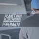 Esperanto Single