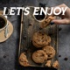 Let s Enjoy