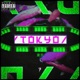 Tokyo feat Nane Keed Single