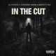 In The Cut Single