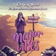 Major Vibes feat Kam Michael Shevonne Sayers Single