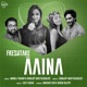 Aaina feat Anushka Sen Harsh Rajput Single