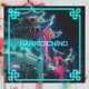 Barrio Chino Single