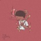 Incomparable EP