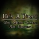 He s a Pirate feat Vindsvept Single