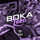 Boka Loka feat MC Rafa 22 Single