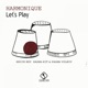 Let s Play Single