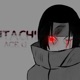ITACHI Single
