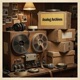 Analog Archives