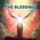 The Blessing Single