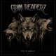 Bring The Wolves In feat King Magnetic Gutta Block McCloud SyckSyllables Single