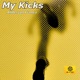 My Kicks