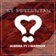 Si Preguntan feat Josema Single