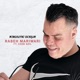 Minghayni Ochkam feat Cheb Adil Single
