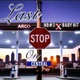 Last Stop On Central feat Baby Hit Single