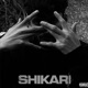 Shikari Single