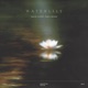 Waterlily Single