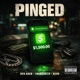 Pinged feat Youngskits Kevo Single