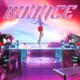 BOUNCE Single