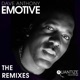 Emotive The Remixes