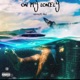 On My Lonely feat Philï Single