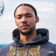 Up Freestyle Single