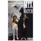 Mix Match feat Ghetto Baby Single