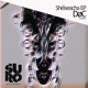 Sheiseacha EP