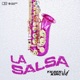 La Salsa feat Kether Single