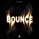 Bounce Single