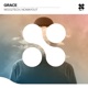 Grace Single