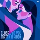 Closer to You Single